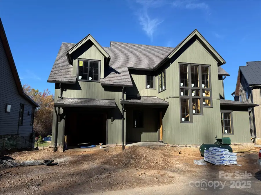 143 Lodestone Drive #418, Sylva, NC 28779 - Image #2