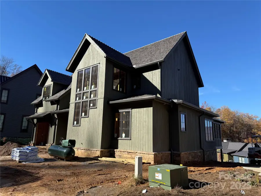 143 Lodestone Drive #418, Sylva, NC 28779 - Image #3