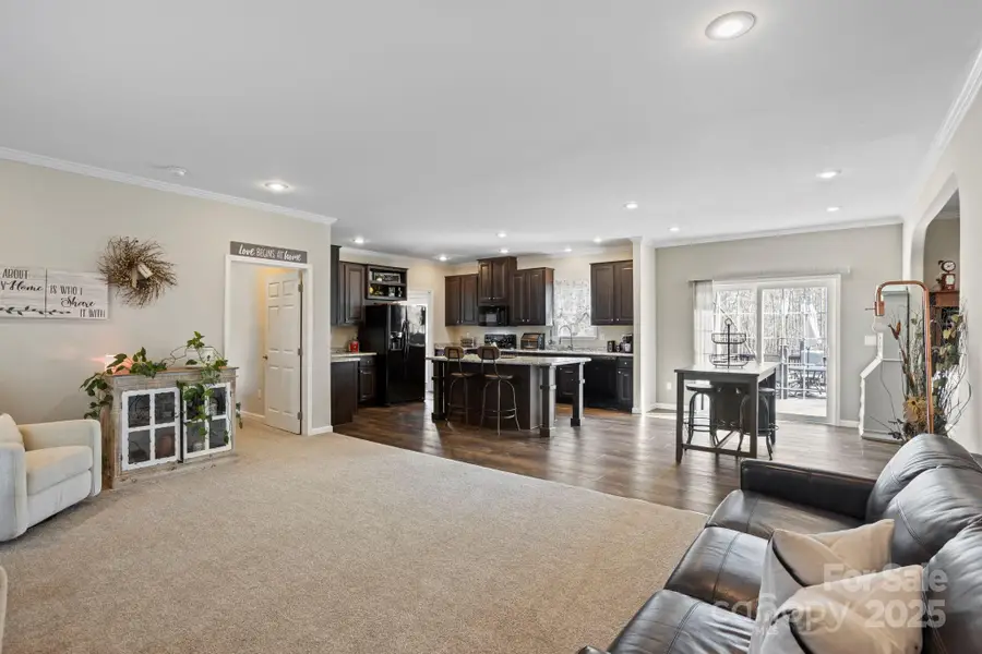 140 Vera Lane, Columbus, NC 28722 - Image #3