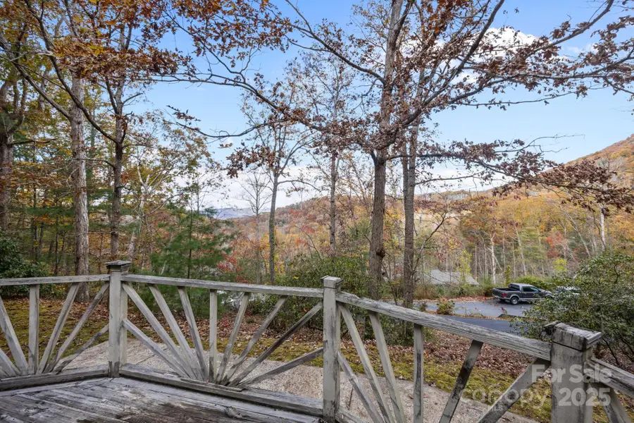 17 Laurel Trail, Asheville, NC 28803 - Image #2
