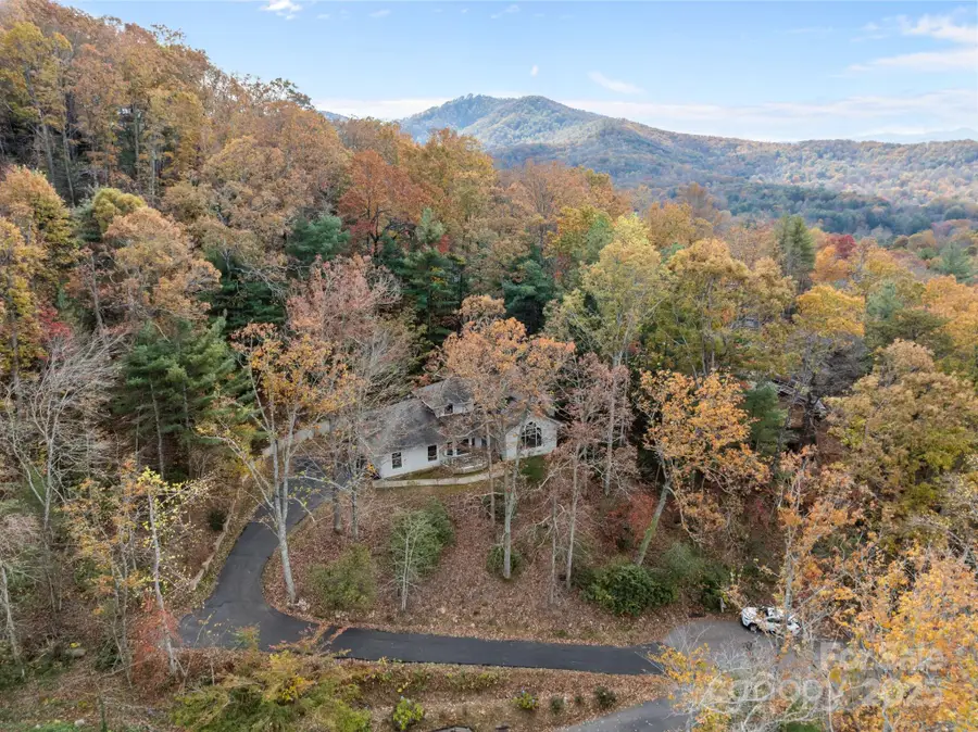 17 Laurel Trail, Asheville, NC 28803 - Image #3