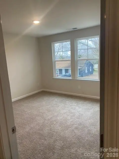 403 Cherry Street, Kings Mountain, NC 28086 - #2