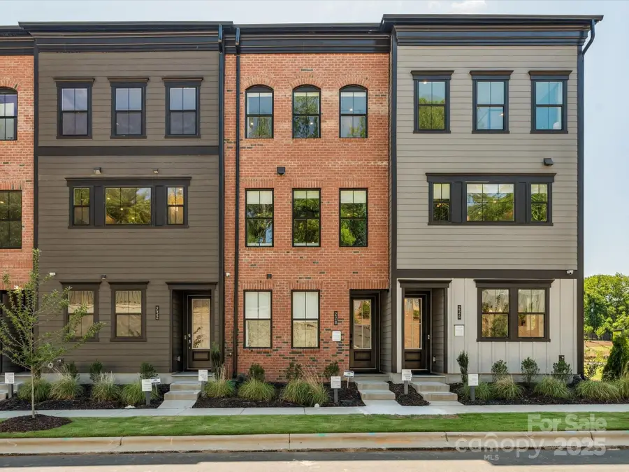 432 Old Town Village Road, Waxhaw, NC 28173 - Image #2