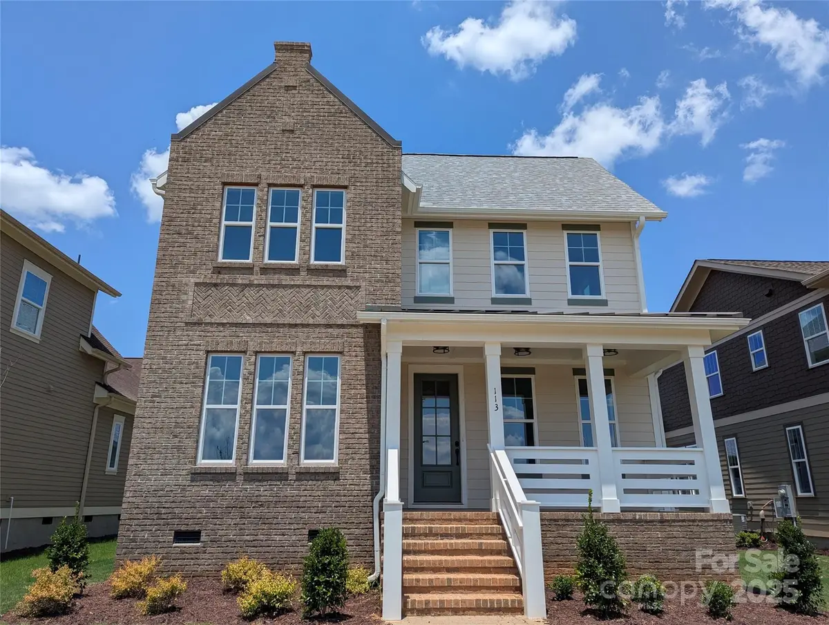 113 Macland Lane #538, Rock Hill, SC 29730 - Image #1