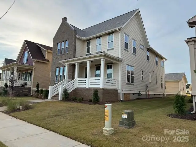 113 Macland Lane #538, Rock Hill, SC 29730 - Image #2