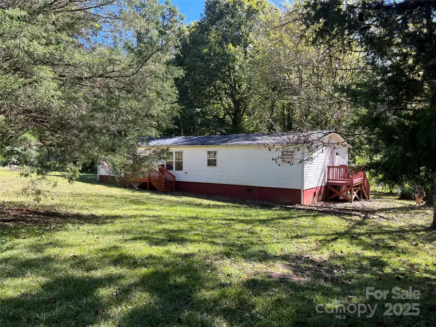 1785 Doe Court, Iron Station, NC 28080 - Image #2