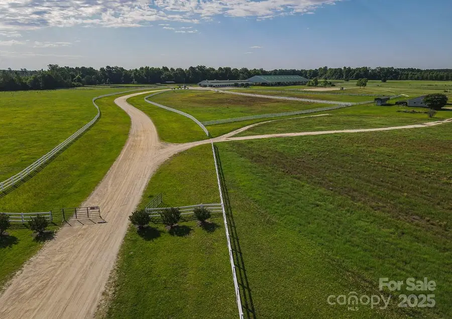 9141 Hasty Road, Laurinburg, NC 28352 - Image #3