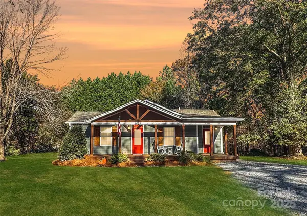 1429 Beth Haven Church Road, Denver, NC 28037