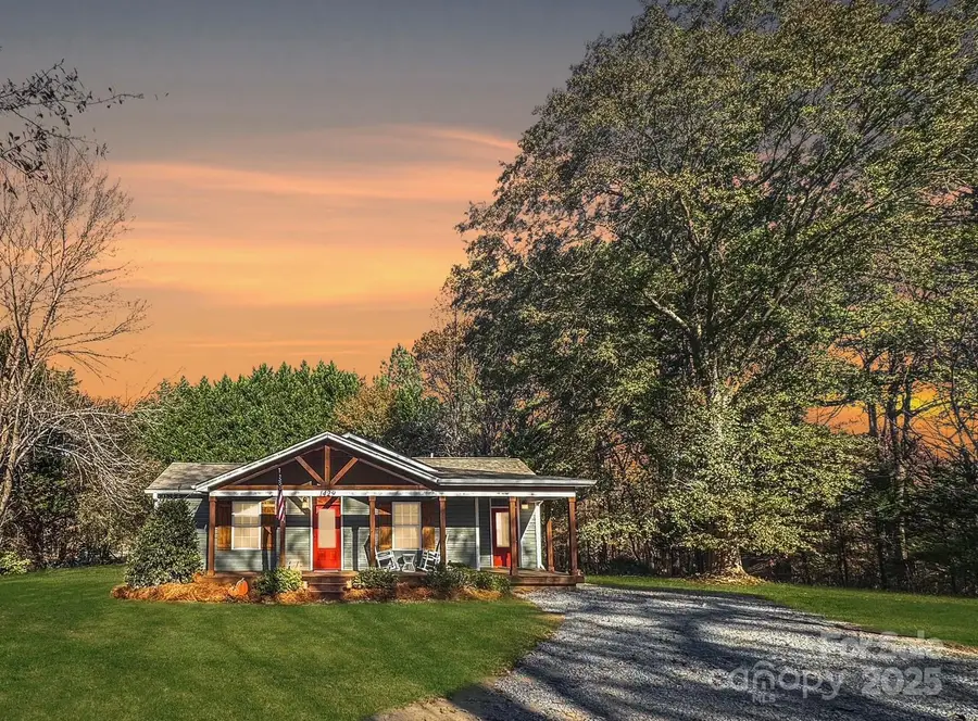 1429 Beth Haven Church Road, Denver, NC 28037 - Image #3