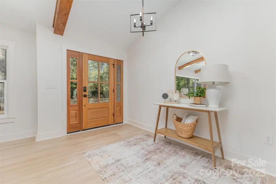 345 Kentberry Drive, Charlotte, NC 28214 - Image #3