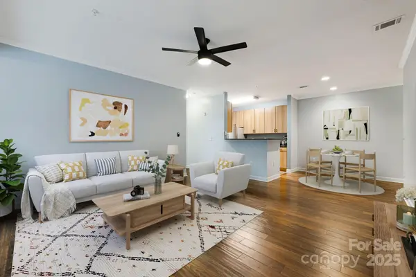 1000 Olde Eastwood Village Boulevard #6B, Asheville, NC 28803