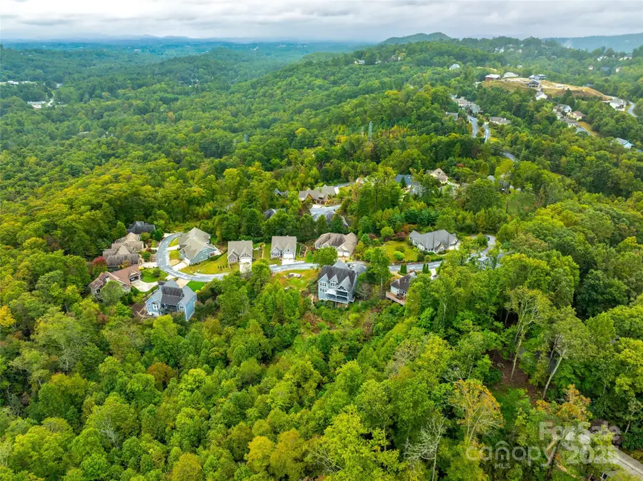 332 Millbrae Loop, Hendersonville, NC 28791 - Image #3