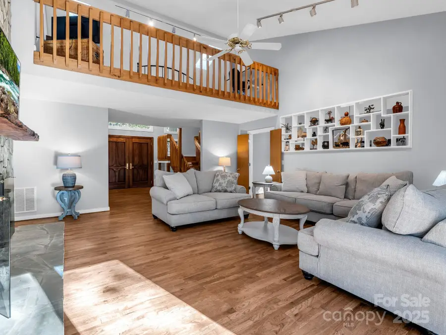 751 Whitney Boulevard, Lake Lure, NC 28746 - Image #2