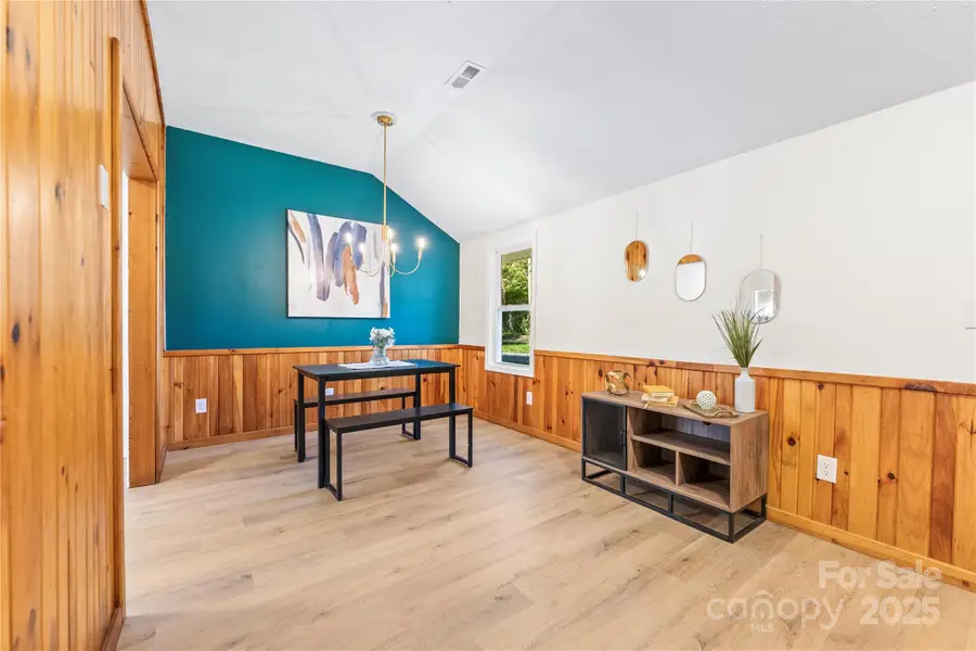 90 Camp Branch Road, Waynesville, NC 28786 - Image #2