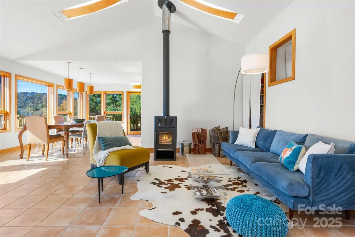 1030 Raven Rock Drive, Boone, NC 28607 - Image #1