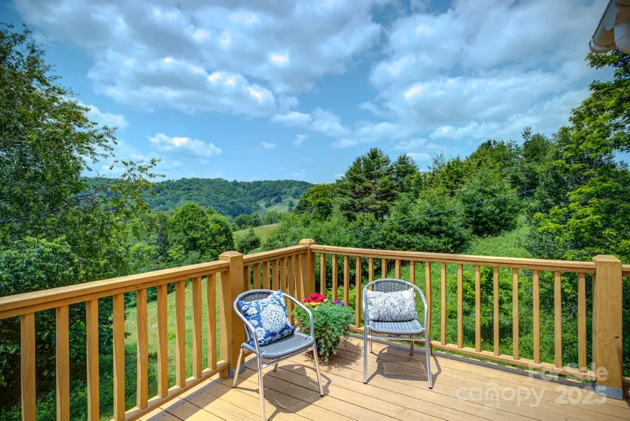 1030 Raven Rock Drive, Boone, NC 28607 - Image #2