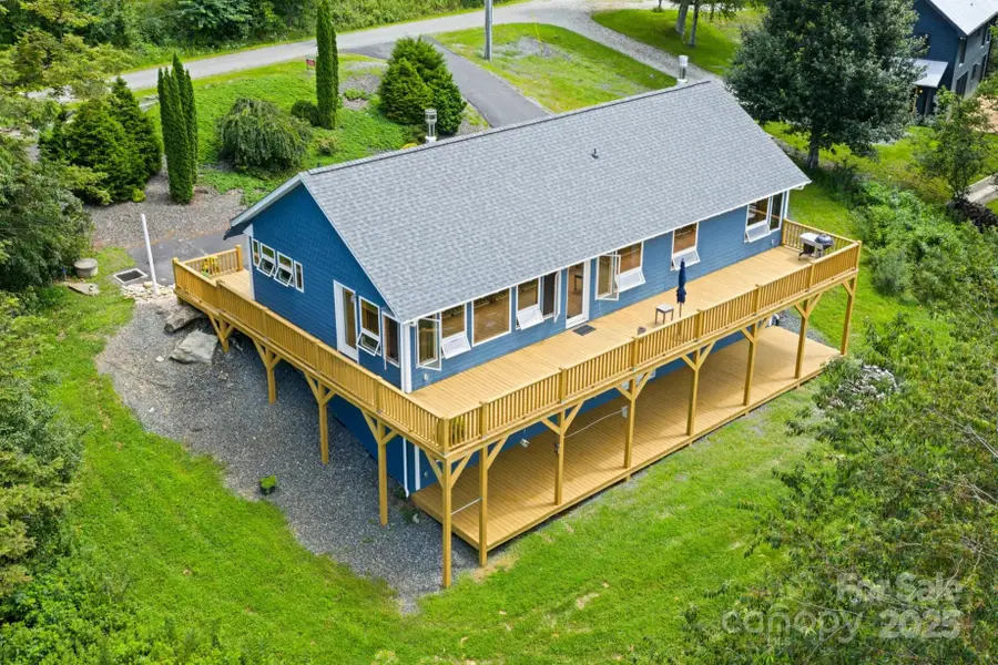 1030 Raven Rock Drive, Boone, NC 28607 - Image #3