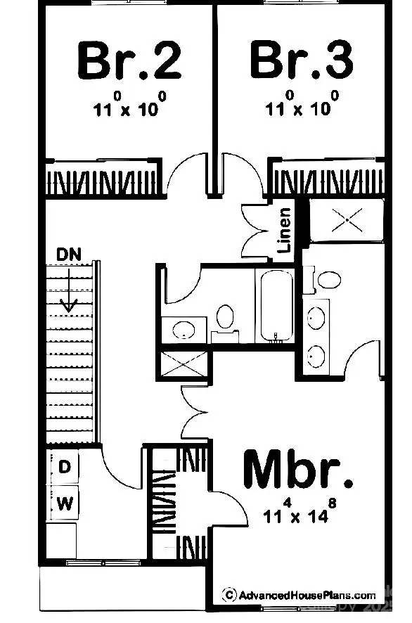 26443 Hwy 9 Highway, Chesterfield, SC 29728 - Image #3