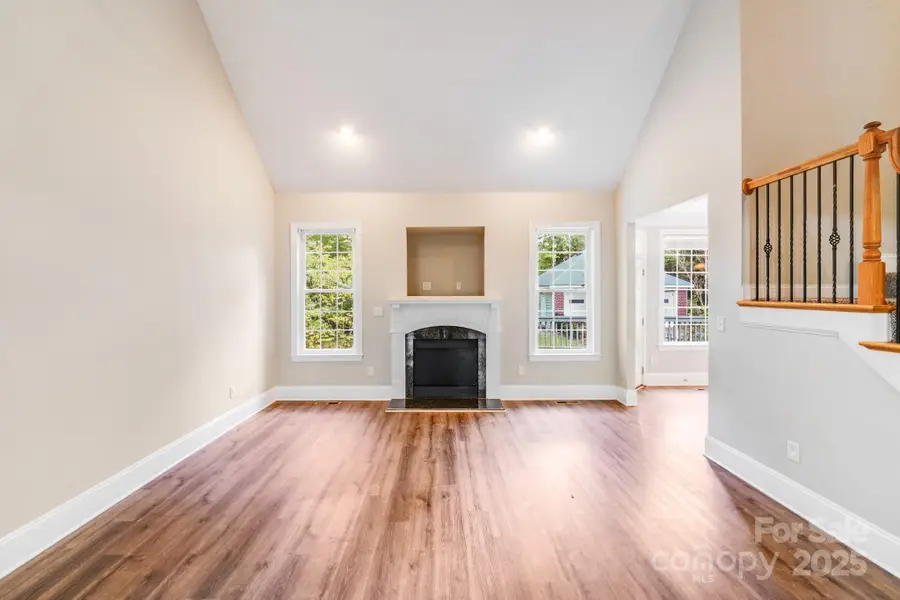 6655 Maple Spring Court, Denver, NC 28037 - Image #3