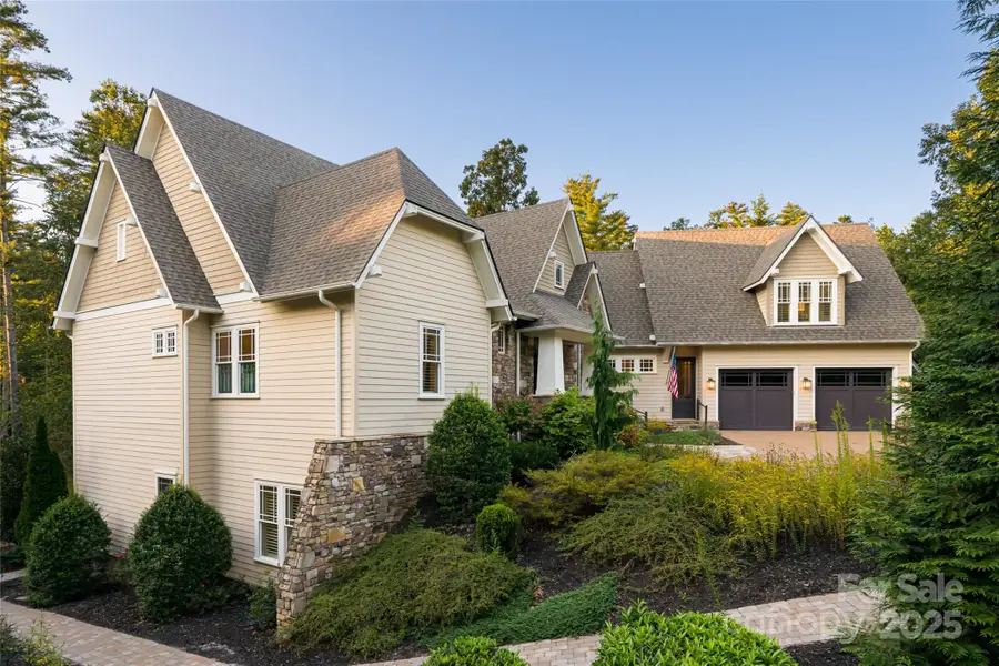 86 Brookline Drive, Asheville, NC 28803 - Image #2