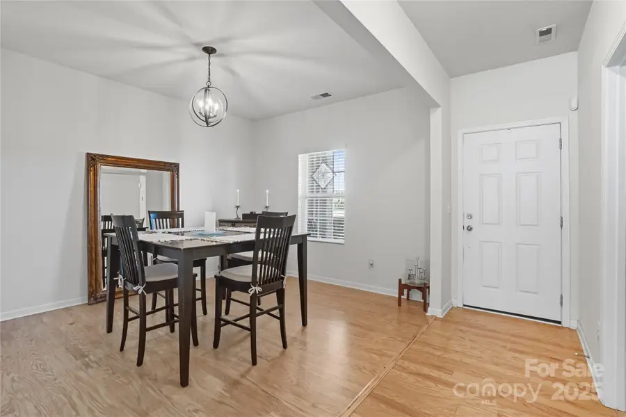 134 E Neel Ranch Road #13, Mooresville, NC 28115 - Image #2