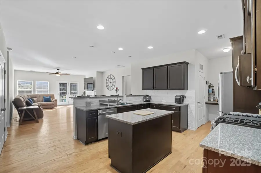 134 E Neel Ranch Road #13, Mooresville, NC 28115 - Image #3