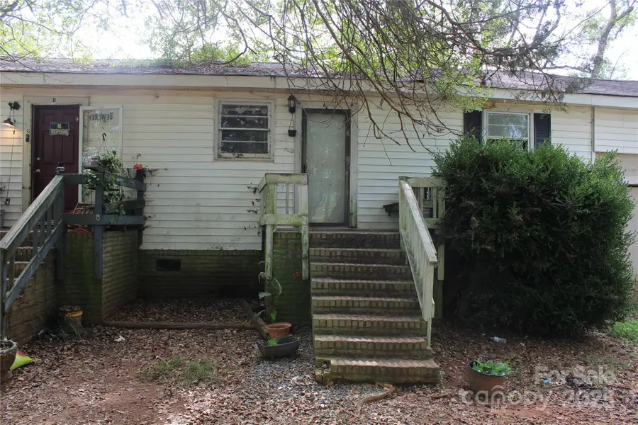 1617 Red Road, Shelby, NC 28150 - Image #3
