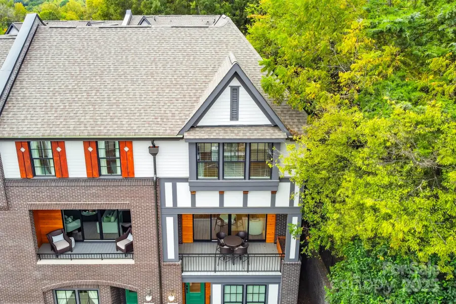 3026 Kalex Court, Charlotte, NC 28204 - Image #2