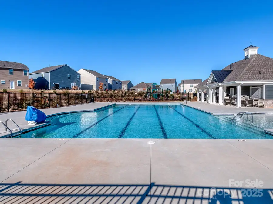 1843 Vanderlyn Street, Monroe, NC 28112 - Image #3