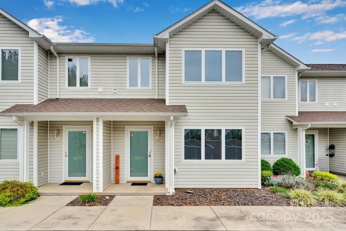 3275 White Oak Court, Claremont, NC 28610 - Image #1