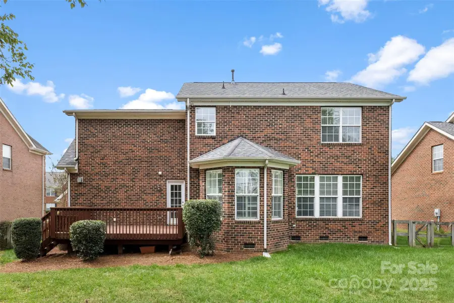 7220 Rea Croft Drive, Charlotte, NC 28226 - Image #2