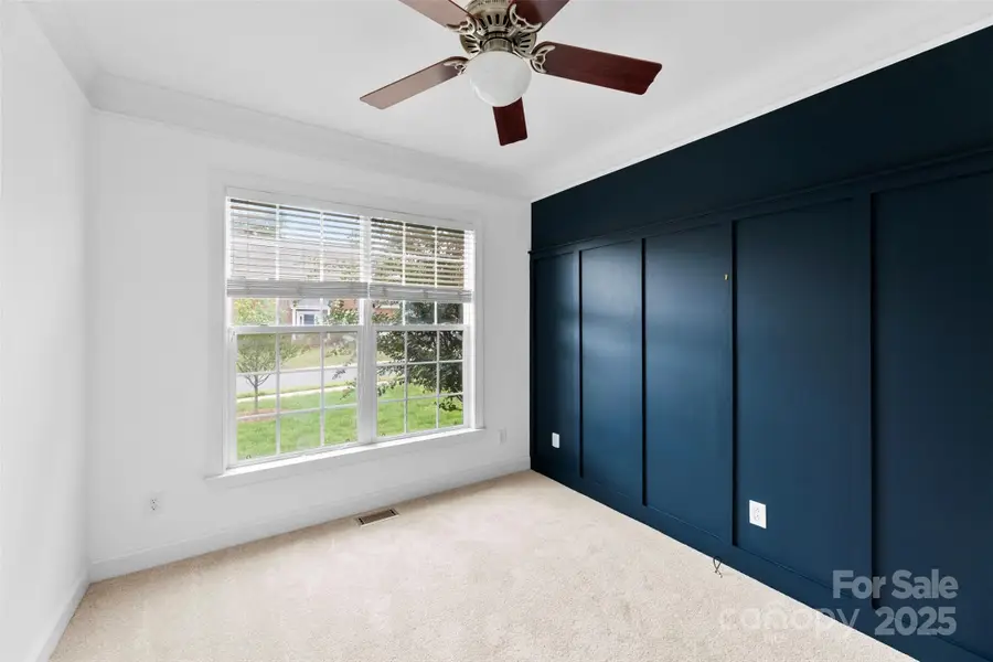 7220 Rea Croft Drive, Charlotte, NC 28226 - Image #3