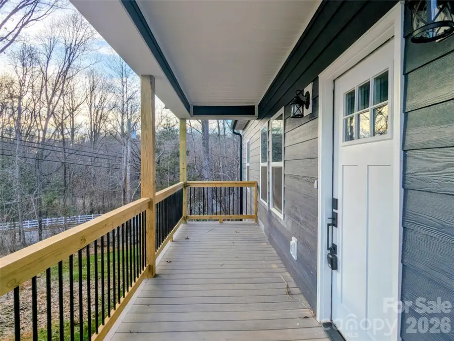 528 Waco Road, Kings Mountain, NC 28086 - #2