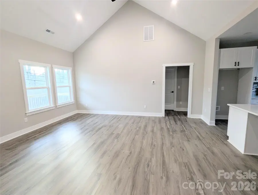 528 Waco Road, Kings Mountain, NC 28086 - #3