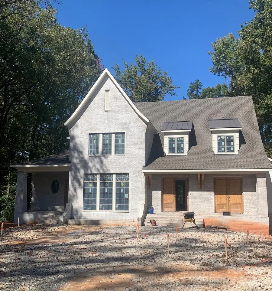 514 Jefferson Drive, Charlotte, NC 28270 - Image #2