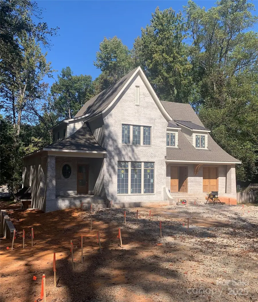 514 Jefferson Drive, Charlotte, NC 28270 - Image #3