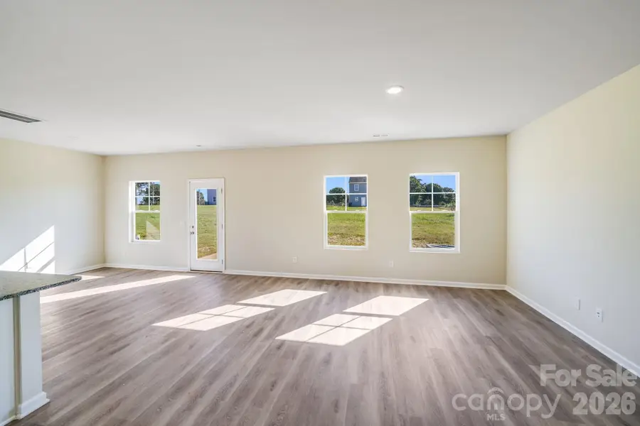 111 Red Cedar Lane, Statesville, NC 28625 - Image #2