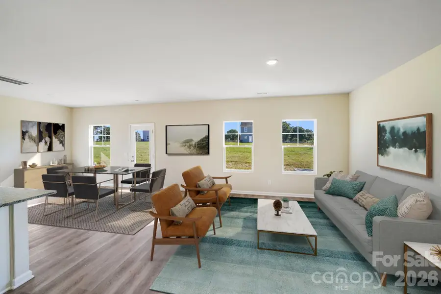 111 Red Cedar Lane, Statesville, NC 28625 - Image #3