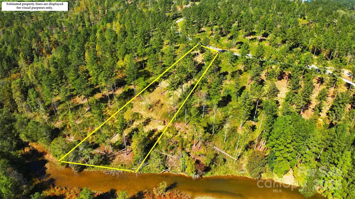 2172 Snowmass Drive #41, Connelly Springs, NC 28612 - Image #1