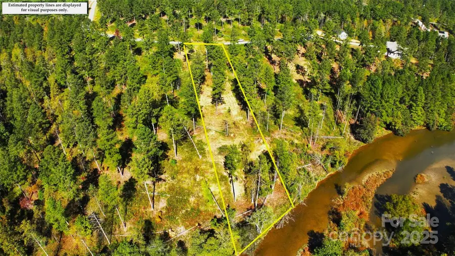 2172 Snowmass Drive #41, Connelly Springs, NC 28612 - Image #2