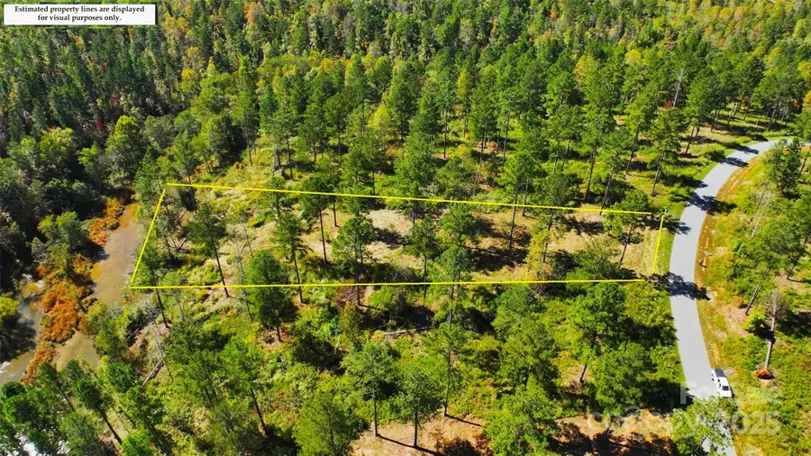 2172 Snowmass Drive #41, Connelly Springs, NC 28612 - Image #3