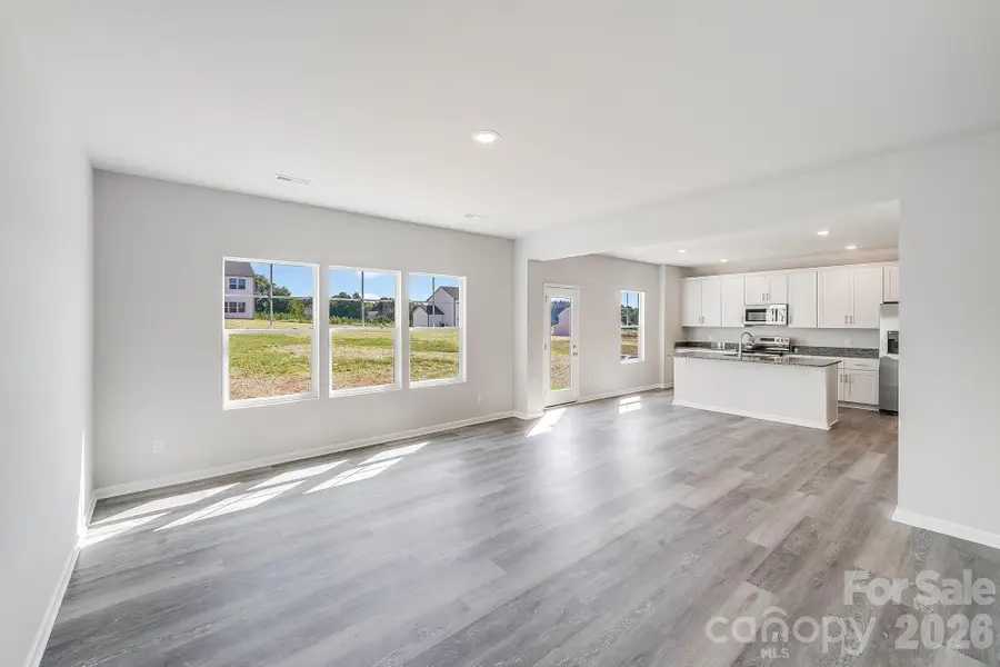 125 Red Cedar Lane, Statesville, NC 28625 - Image #3