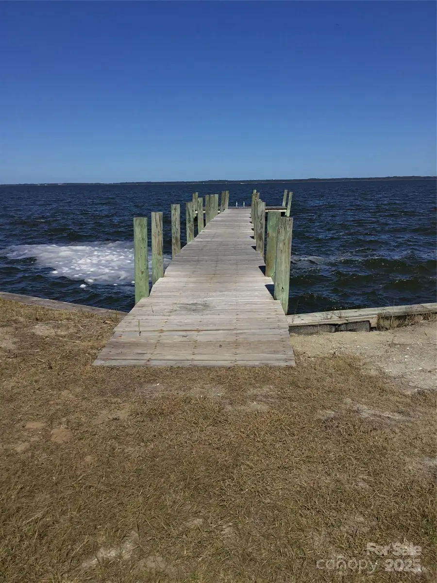 117 Old Nc 345 Highway #106, Manteo, NC 27954 - Image #3
