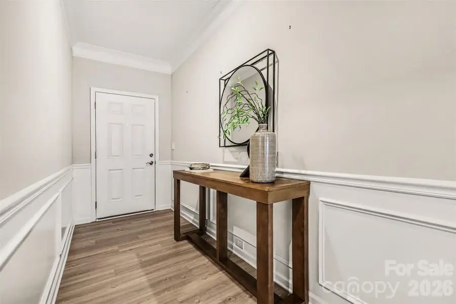 207 Kerri Dawn Lane, Locust, NC 28097 - #3