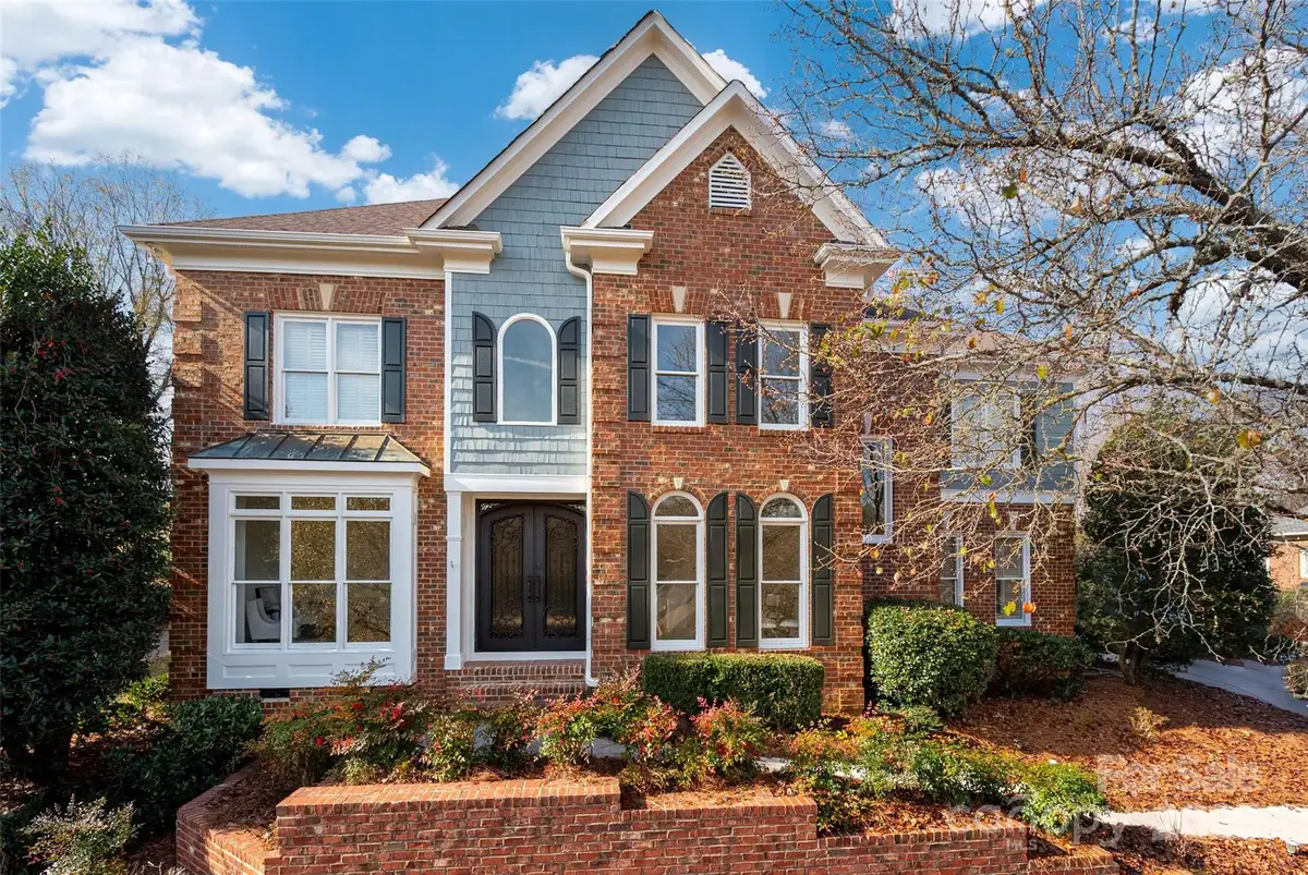 7829 Seton House Lane, Charlotte, NC 28277 - Image #1