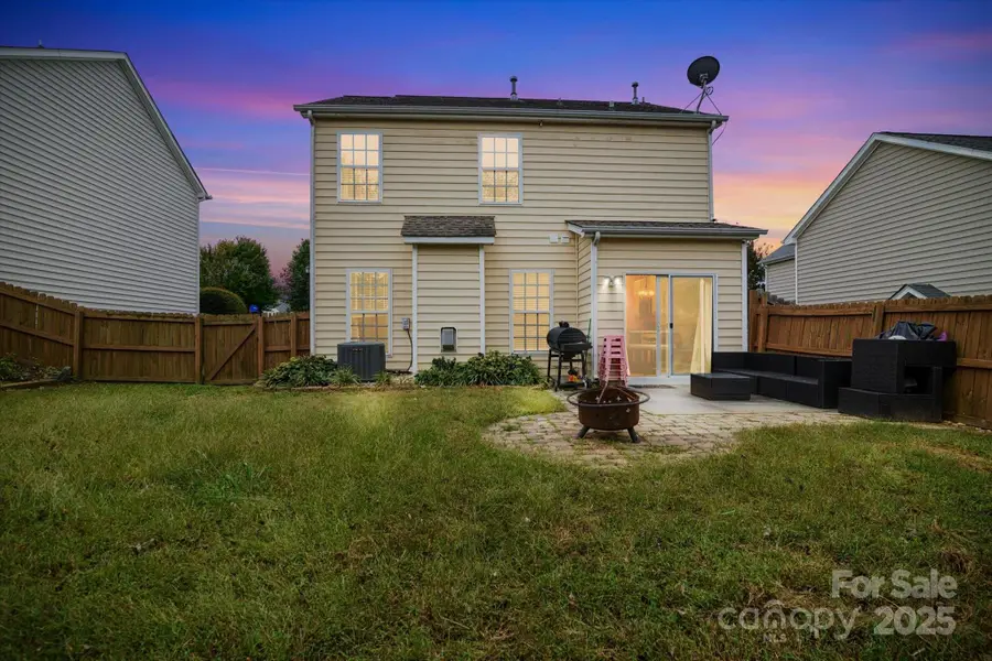 2330 Mirage Place, Fort Mill, SC 29708 - Image #3
