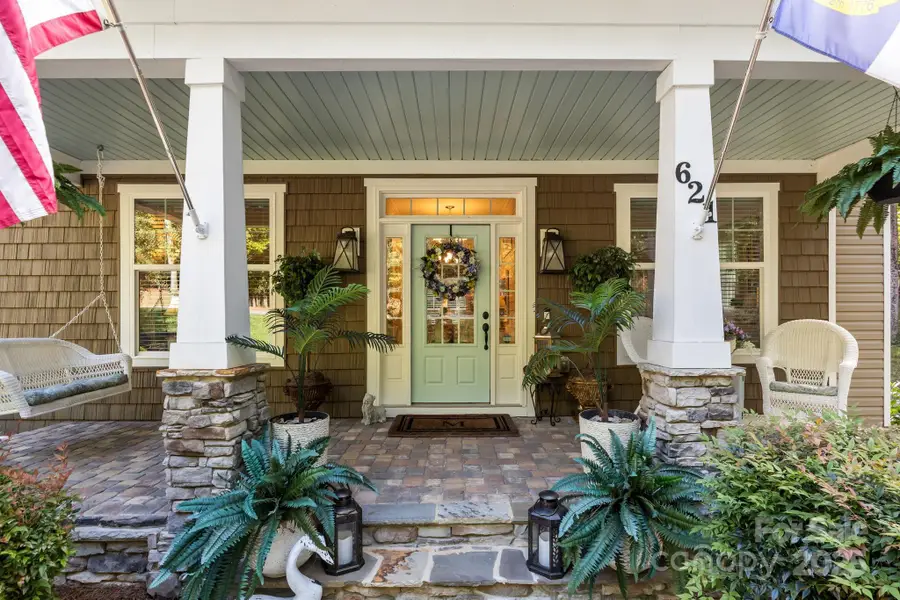 621 Stillwater Road, Troutman, NC 28166 - Image #3