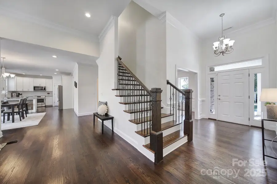 1723 Townsend Lane, Rock Hill, SC 29730 - Image #3