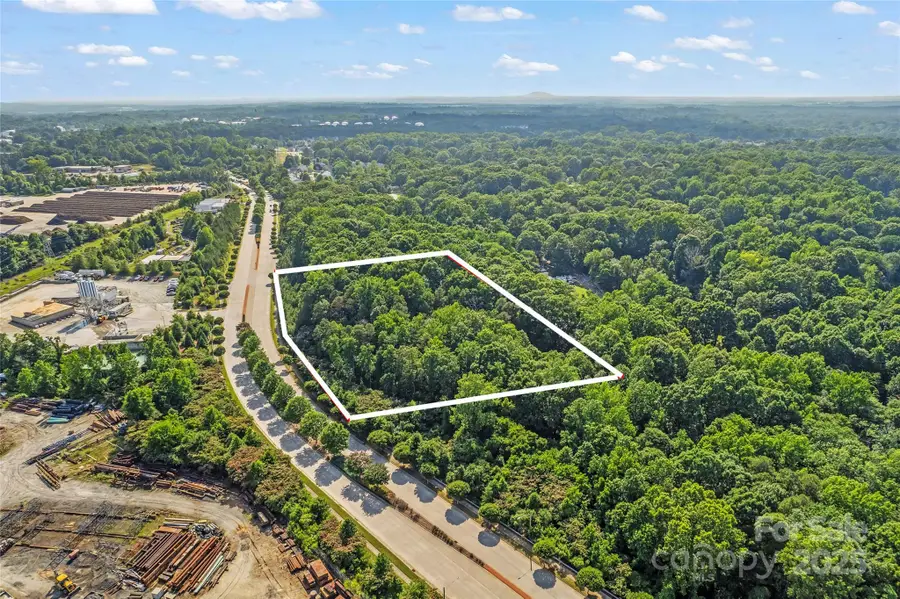 406 Oak Street, Charlotte, NC 28214 - Image #3