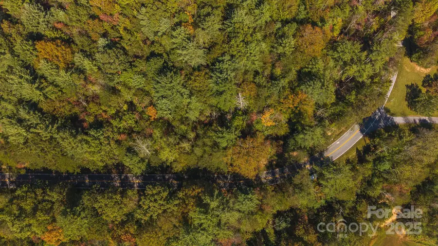 00 E Brocktown Road, Moravian Falls, NC 28654 - Image #2